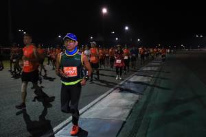 BIB: 464, 27091
                            <button type="button" onclick="openModal(10597795)" class="btn btn-primary btn-sm float-right btn-popup" data-toggle="modal" data-target=".modal-high-quality">
                        <i class="fas fa-shopping-cart"></i> Add to Cart
                    </button>
                                            <button type="button" onclick="isThisMe(10597795, true)" class="btn btn-success btn-sm float-right btn-popup btn-isme hidden" data-toggle="tooltip" data-placement="bottom" title="นี่คือรูปของคุณใช่ไหม คลิกที่นี่เพื่อเอาเข้าอัลบั้ม">
                        <i class="fas fa-plus"></i> Add to album
                    </button>
                    <button type="button" onclick="isThisMe(10597795, false)" class="btn btn-warning btn-sm float-right btn-popup btn-isnotme hidden">
                        <i class="fas fa-ban"></i> Remove from album
                    </button>